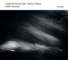 Ligeti String Quartets, Barber Adagio - CD
