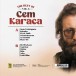 Best of Cem Karaca Vol. 3 - Plak