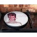 David Bowie - Aladdin Sane Slipmat