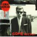 Come Ahead - CD