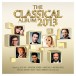 Classical Album 2013 - CD