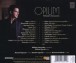 Opium - Melodies Française - CD