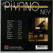Piyano & Ney - Cemre - CD
