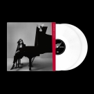 Melody Gardot: The Essential (Opaque White Vinyl) - Plak Foto #2