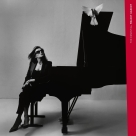 Melody Gardot: The Essential (Opaque White Vinyl) - Plak Foto #1