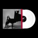 The Essential (Opaque White Vinyl) - Plak