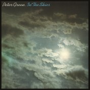 Peter Green: In The Skies (Limited Numbered Edition - Translucent Blue Vinyl) - Plak