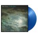 In The Skies (Limited Numbered Edition - Translucent Blue Vinyl) - Plak