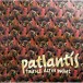Patlantis - CD