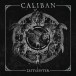 Caliban: Zeitgeister - Plak
