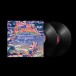 Return Of The Dream Canteen (Black Vinyl) - Plak