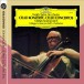 Rostropovich - Cello Concertos - CD