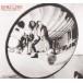 Rearviewmirror: Greatest Hits 1991-2003 - CD