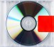 Yeezus - CD