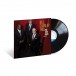 And Then Again: Live 2023 - Plak