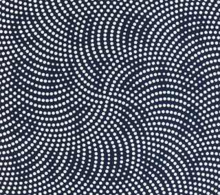 Igor Stravinsky: Stravinsky: Le Sacre du printemps - CD