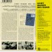 Big Band + 10 Bonus Tracks! - CD
