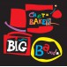Big Band + 10 Bonus Tracks! - CD