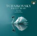 Tchaikovsky: Ballet Music - CD