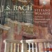 J.S. Bach: Complete Organ Music, Vol. 3 - CD