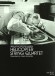 Karlheinz Stockhausen: Helicopter Quartet - DVD