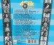 45'lik Plaklar - Vol.4 - CD