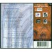 Noel Baroque en Pays d'Oc - CD