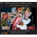 Noel Baroque en Pays d'Oc - CD