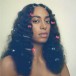 Solange: A Seat at the Table - Plak