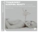 Tchaikovsky: Sleeping Beauty - CD