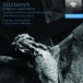 Telemann: Passions-Oratorium - CD