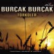 Burçak Burçak Türküler - CD