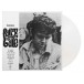 Fairytale (Limited Numbered Edition - White Vinyl) - Plak