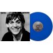 Lust for Life (Limited Edition - Blue Vinyl) - Plak