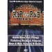 Rap & R'N'B Hits Volume 2 - DVD