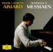 Messiaen: Hommage A Messiaen - CD
