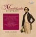 A Mendelssohn Portrait - CD