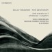 Beamish: Viyola Concerto - CD