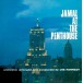 Jamal At The Penthouse - CD