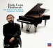 Beethoven: Piano Concertos 1-5 - CD