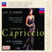 Strauss, R: Capriccio - CD