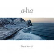 A-ha: True North - CD