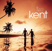 Kent: En Plats I Solen - Plak