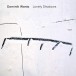 Dominik Wania: Lonely Shadows - CD