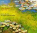 Debussy, Ravel: String Quartets - Piano Trios (EUR) - CD