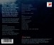 The World Of Hans Zimmer - A Symphonic Celebration - CD
