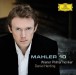 Mahler: Symphonie No. 10 - CD