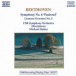 Beethoven: Symphony No. 6 / Leonora No. 2 - CD