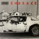 Embrace (Coloured Vinyl) - Plak