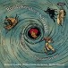 Rimsky - Korsakov: Scheherazade - CD